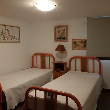 Litsas'Cozy House Villa Porto Rafti Exterior photo