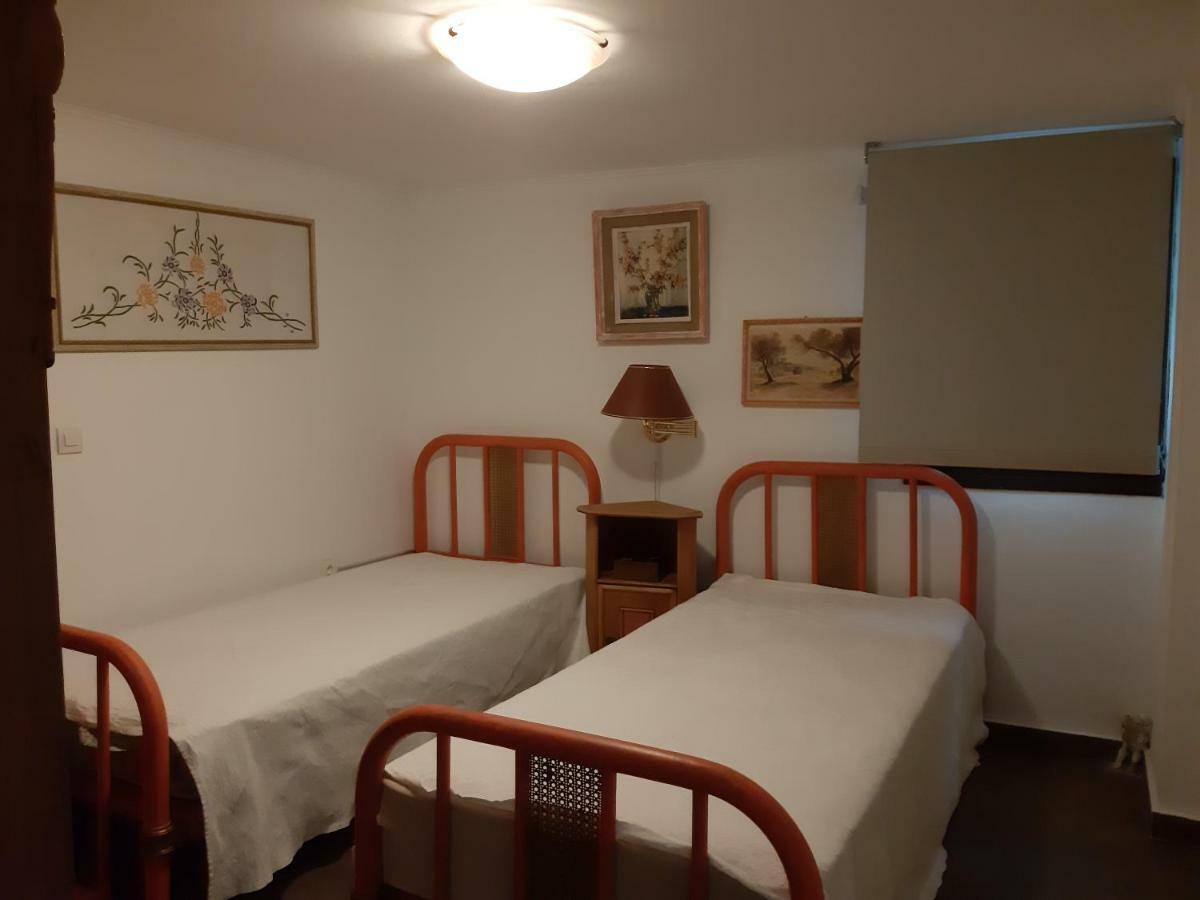 Litsas'Cozy House Villa Porto Rafti Exterior photo