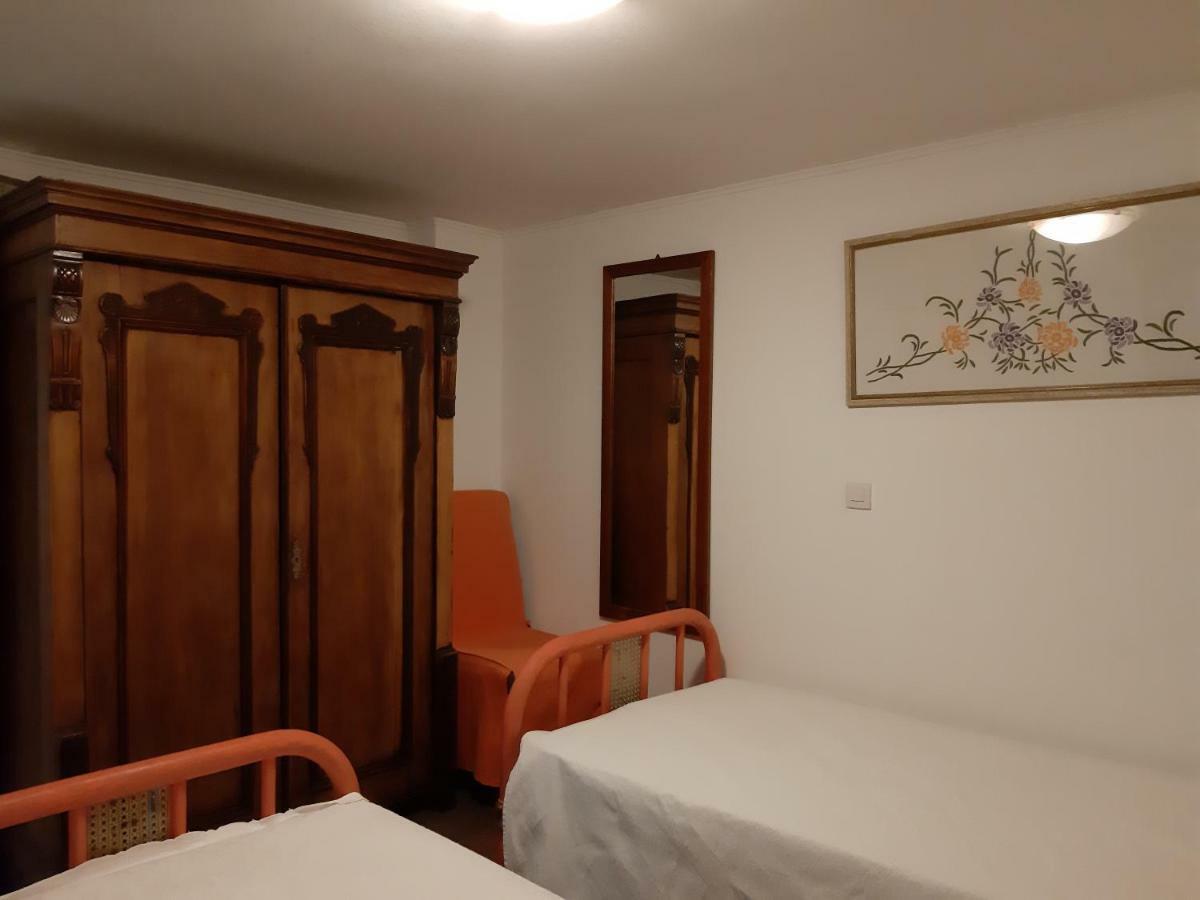Litsas'Cozy House Villa Porto Rafti Exterior photo